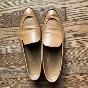 Everlane Modern Loafer